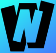 WebNova